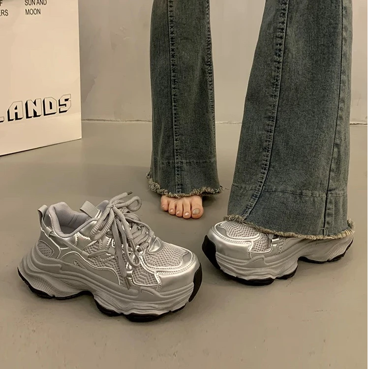 【畅鑫】直播间过款直播间款式为准男女鞋100-199