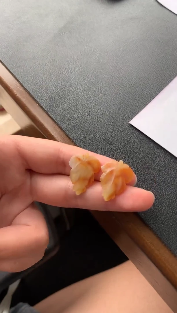 【闪购商品】定制翡翠未镶嵌翡翠