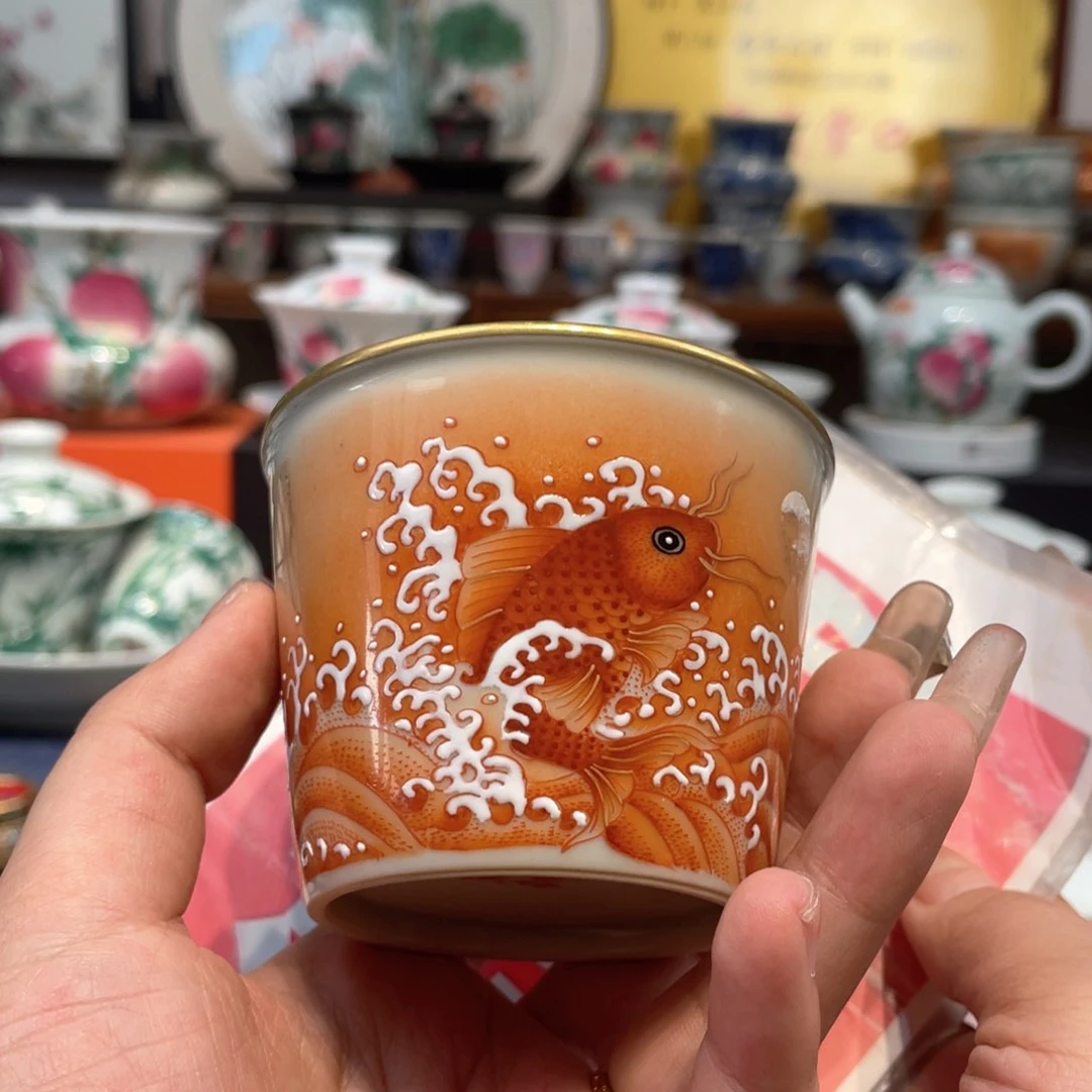 景德镇景德镇瓷器