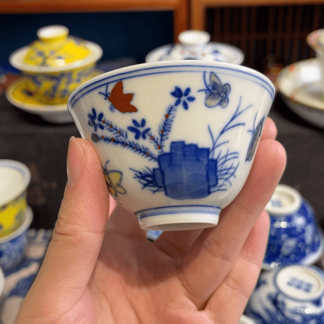 杯哈哈哈哈哈真的好喜欢