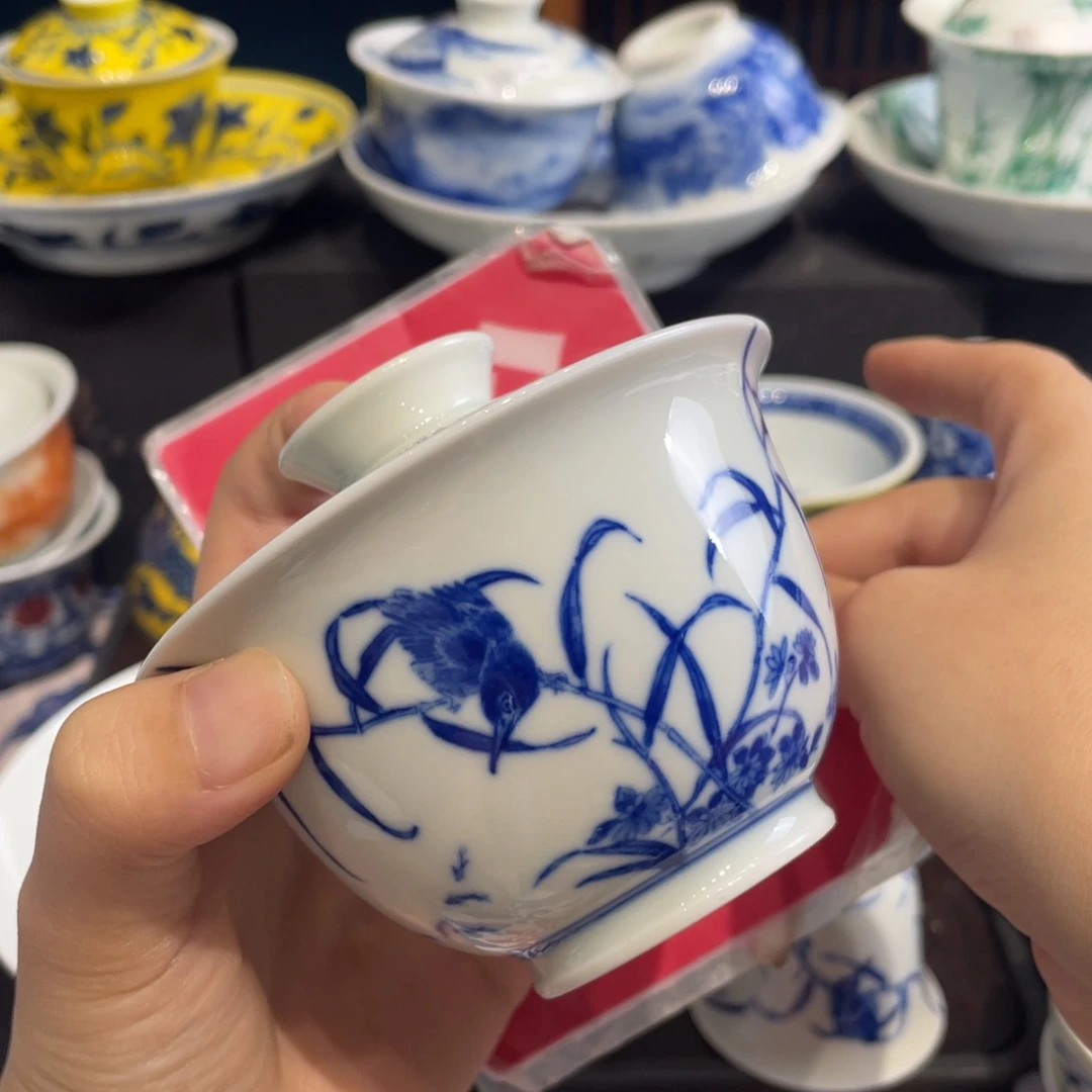 杯今天下午又来了点头