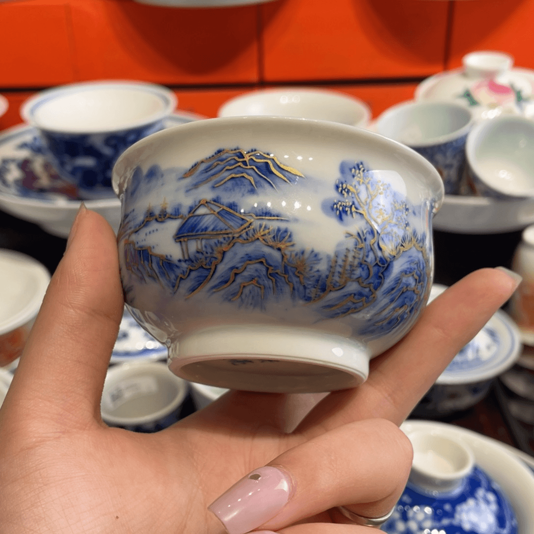 杯不今天就是这么的幸福时光