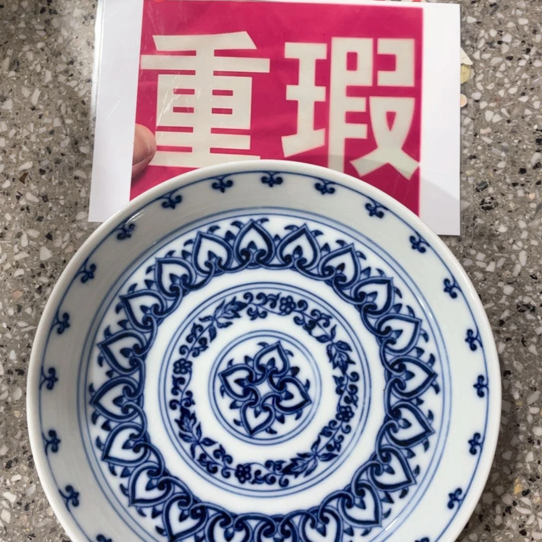 景德镇陶瓷学院美术学院
