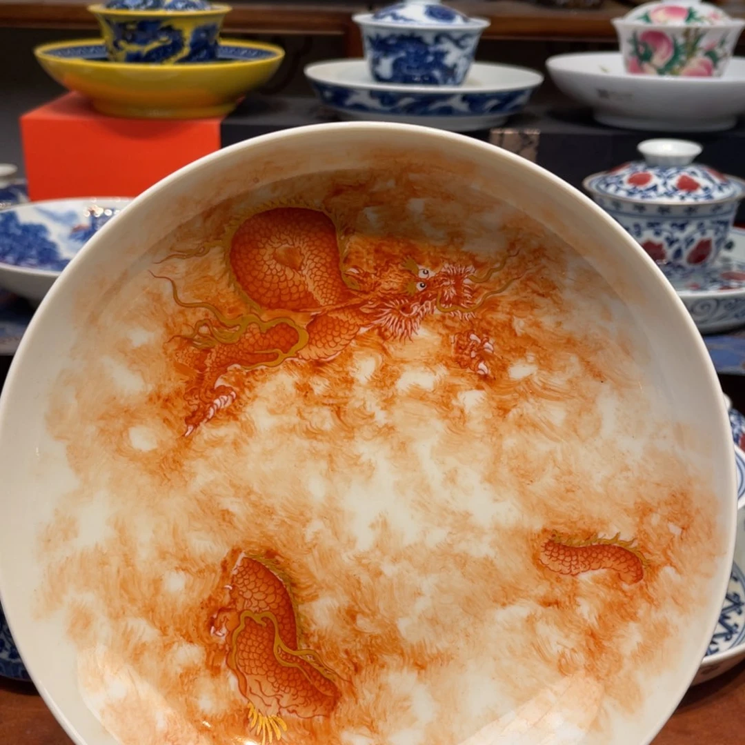 景德镇景德镇陶瓷学院美术