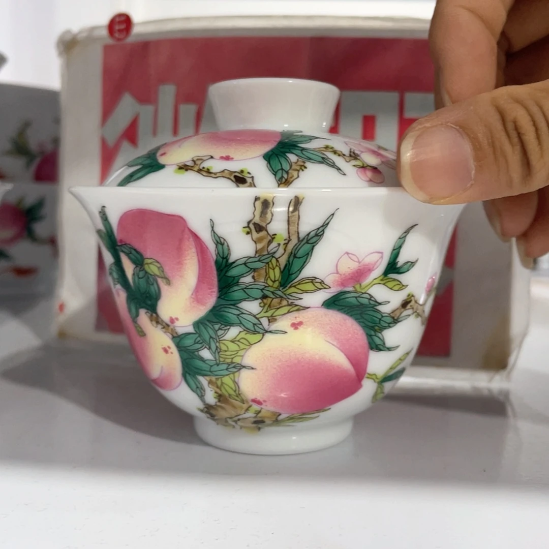 景德镇陶瓷学院美术学院