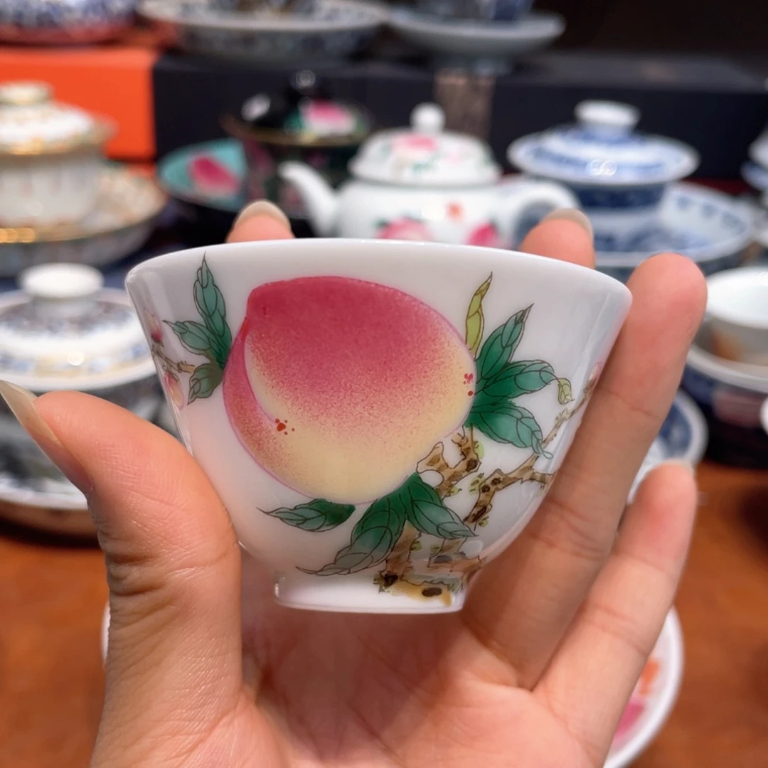 景德镇陶瓷学院美术学院