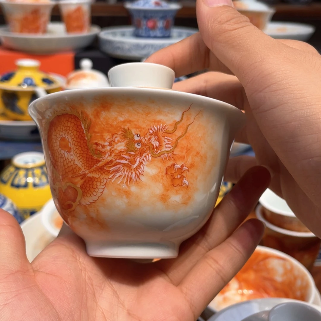 景德镇陶瓷学院美术学院