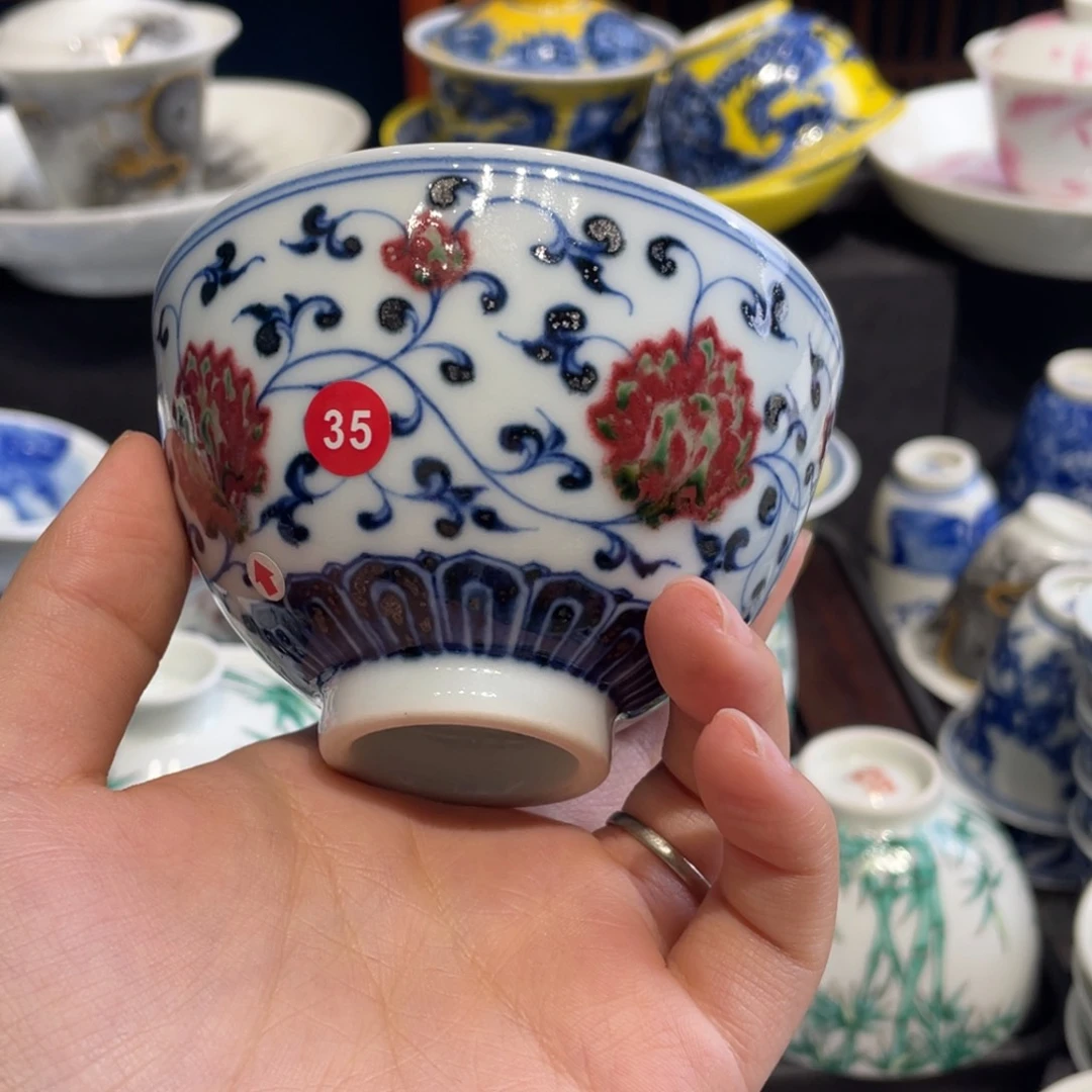 杯琳****)一次都不会错过这部作品欣赏