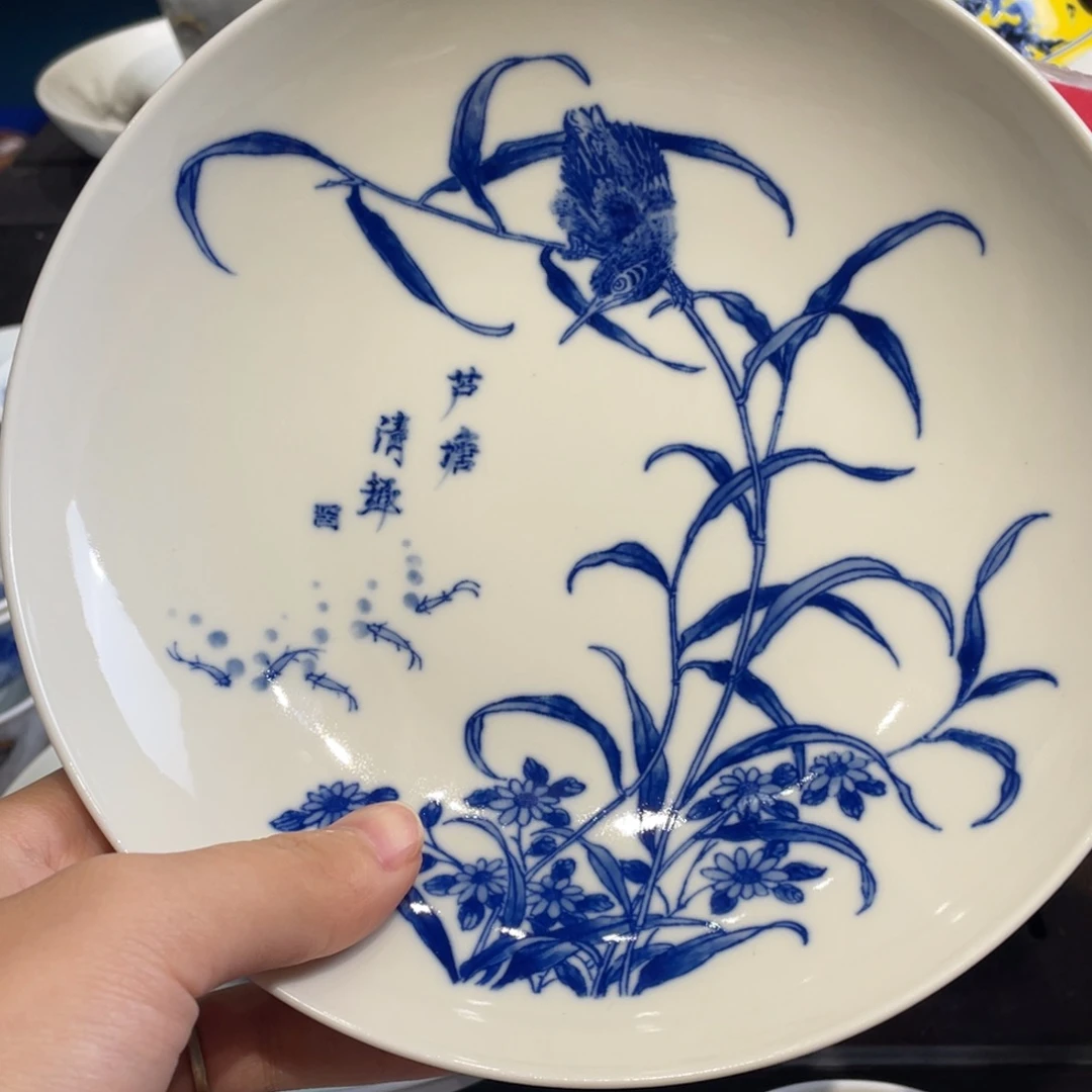 杯一次都不会错过这部片子我