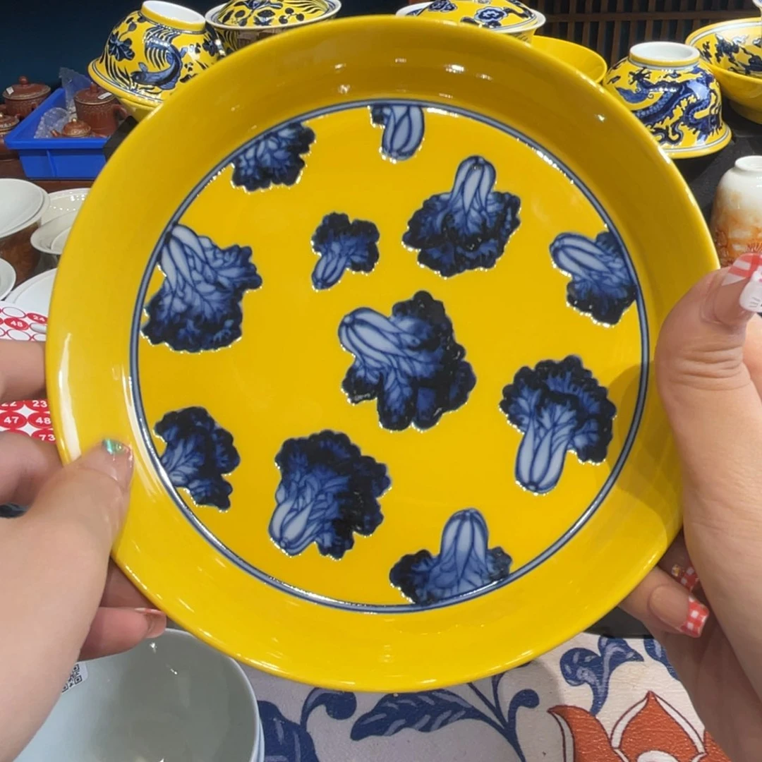 杯这在当时很不一样哦