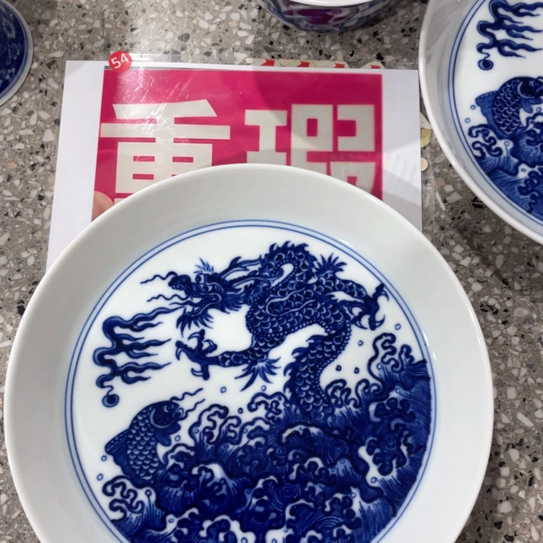 景德镇景德镇陶瓷学院美术学院