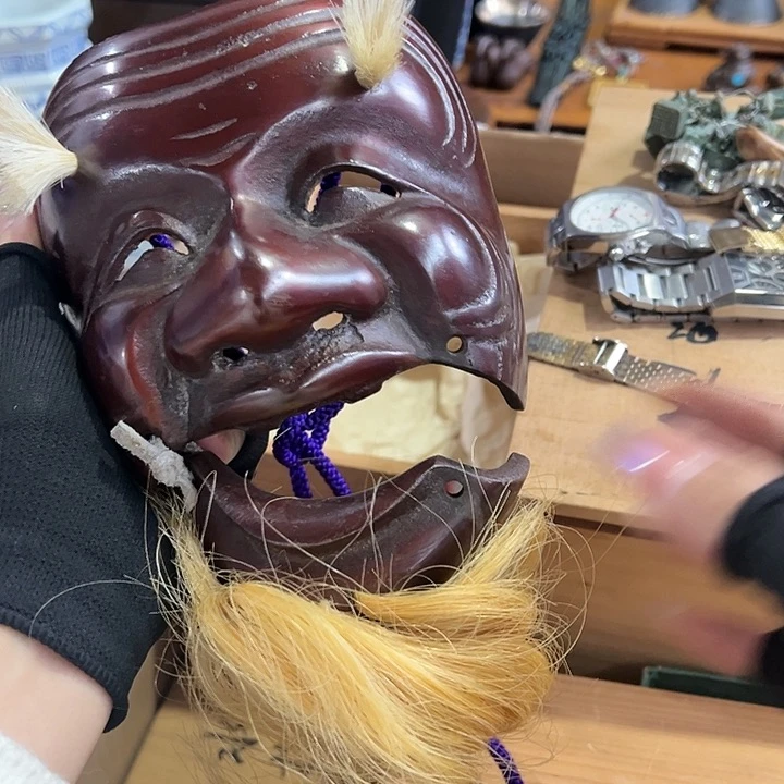 密胺瓷中古回流！！！