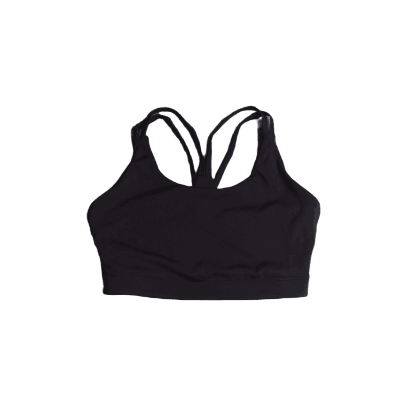 8开头 孤品专拍 女士瑜伽背心