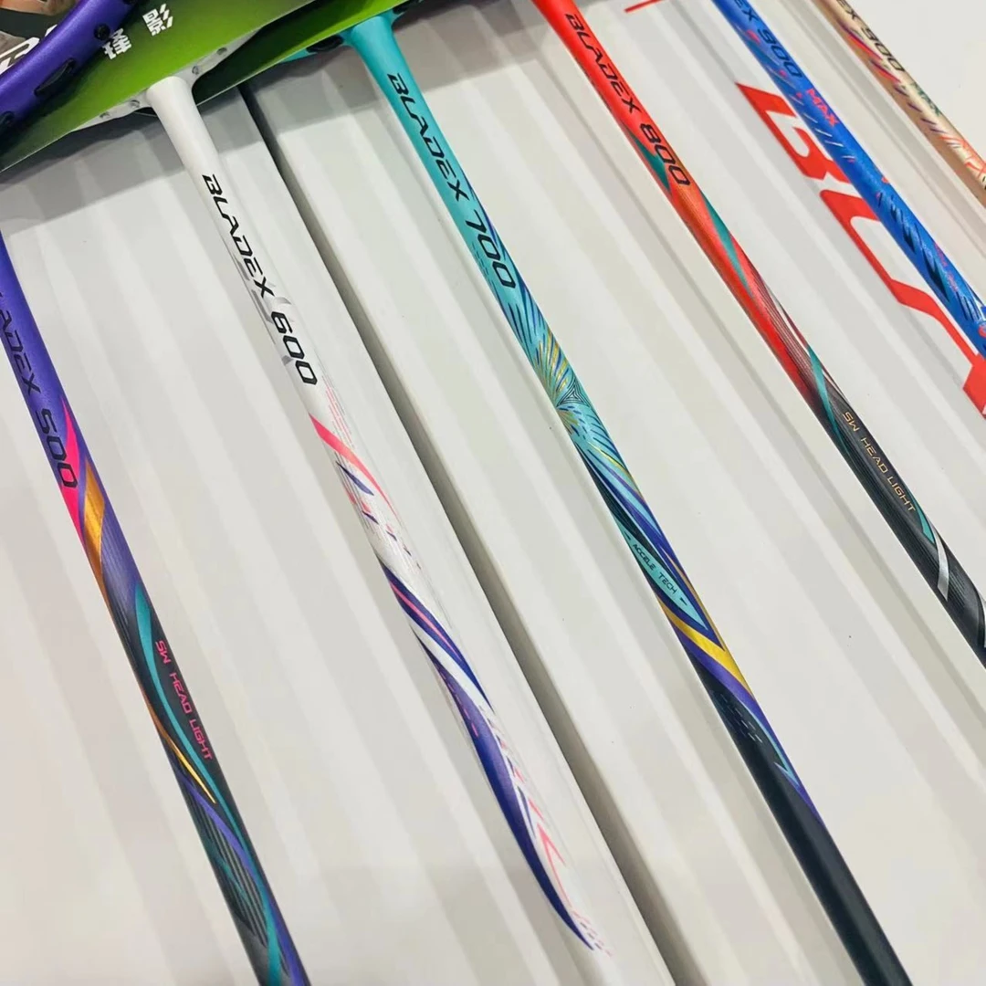 国行正品雷霆50/60/70/80/90风动9000系列锋影600/700/800/900