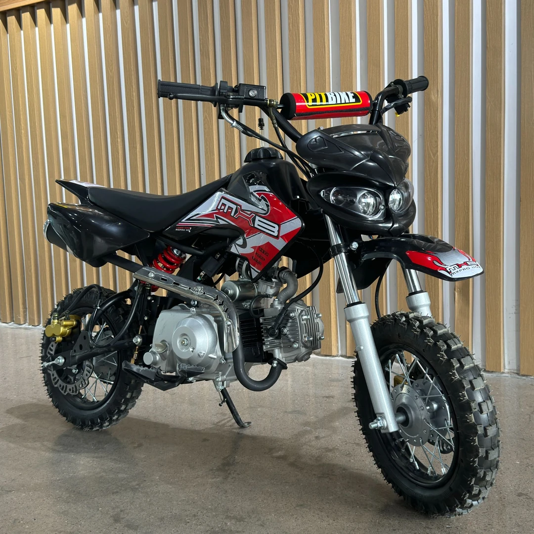 乐骑125cc四冲程小飞鹰越野沙滩车中型汽油款沙滩车摩托车