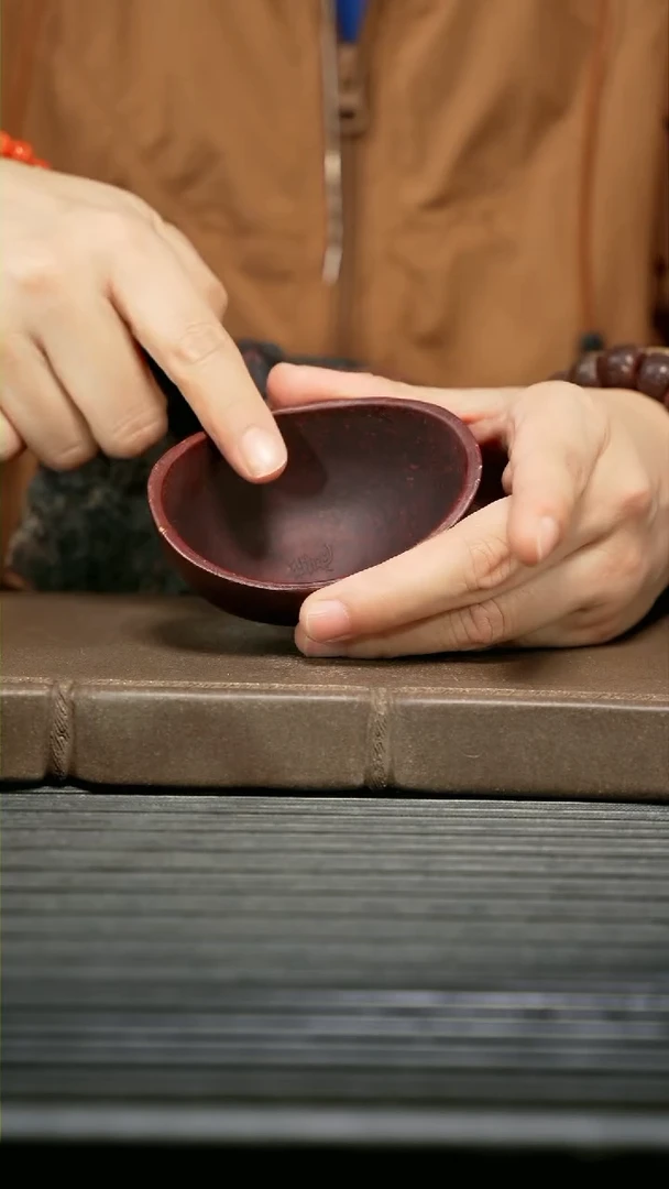 【闪购商品】紫砂茶壶元宝杯
