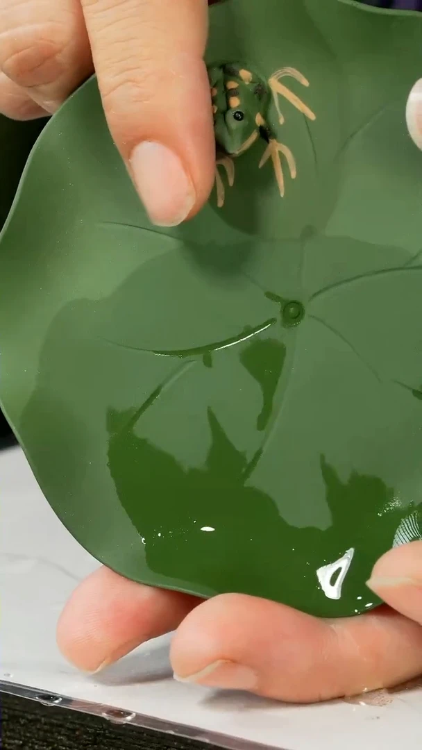 【闪购商品】紫砂茶壶1