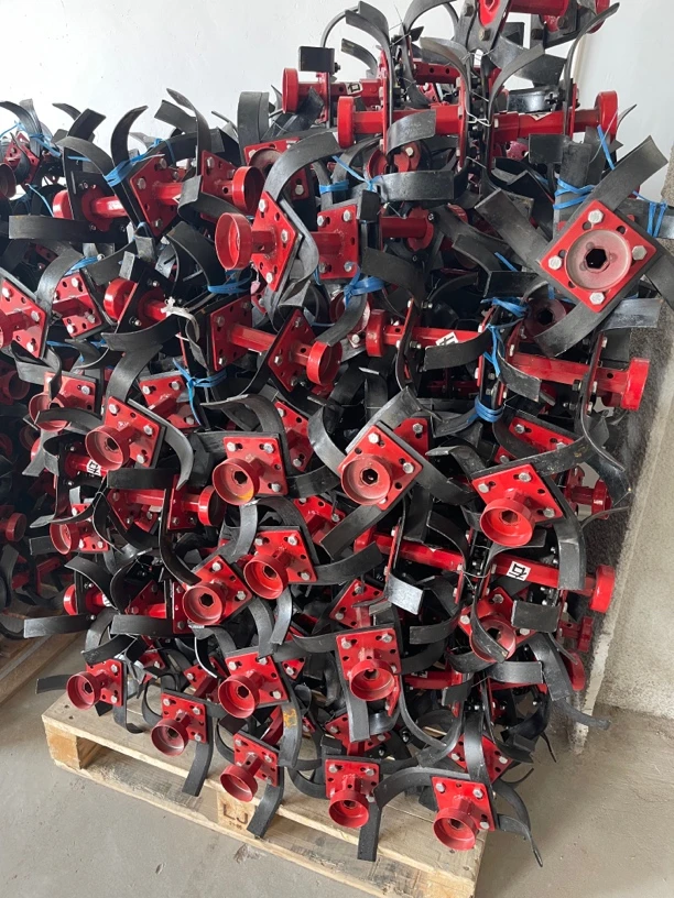 机器配件，下单咨询客服，（自行下单发赠品）