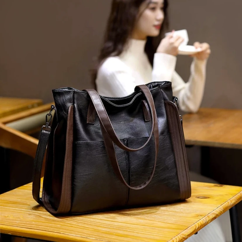 秋冬单品百搭女腰带配件包小众韩版