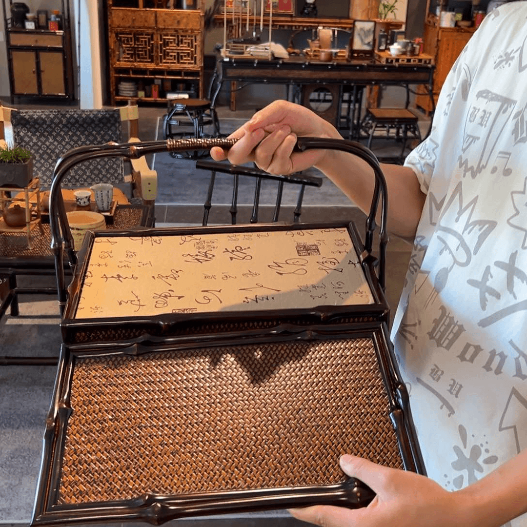 手工制作手工制作
