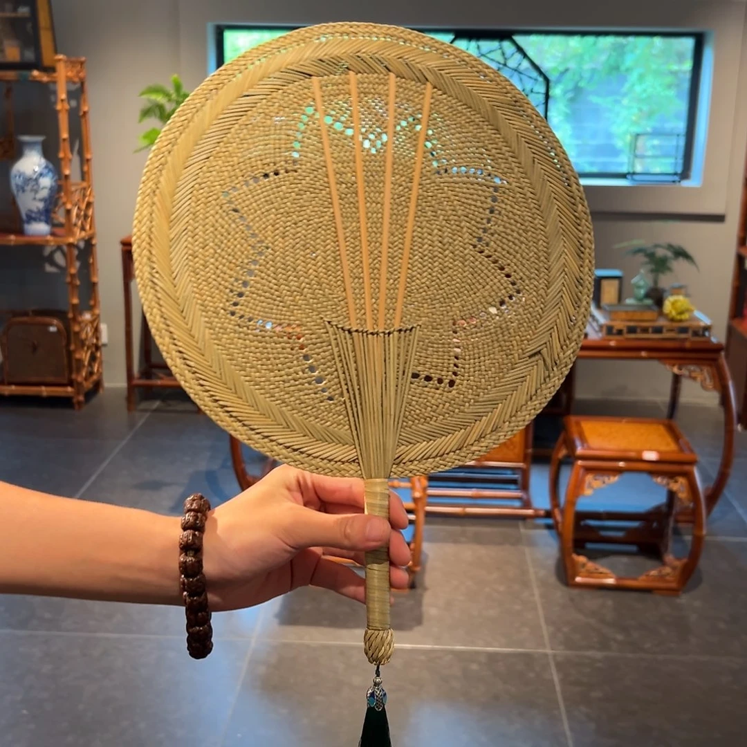 手工制作手工制作