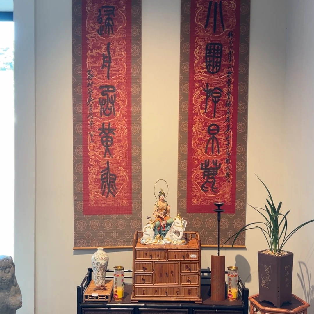 手工制作手工制作