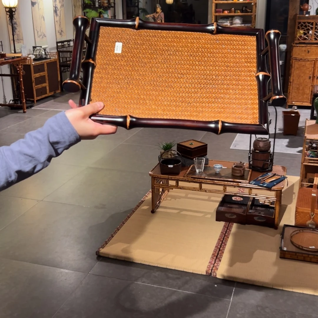 手工制作手工制作