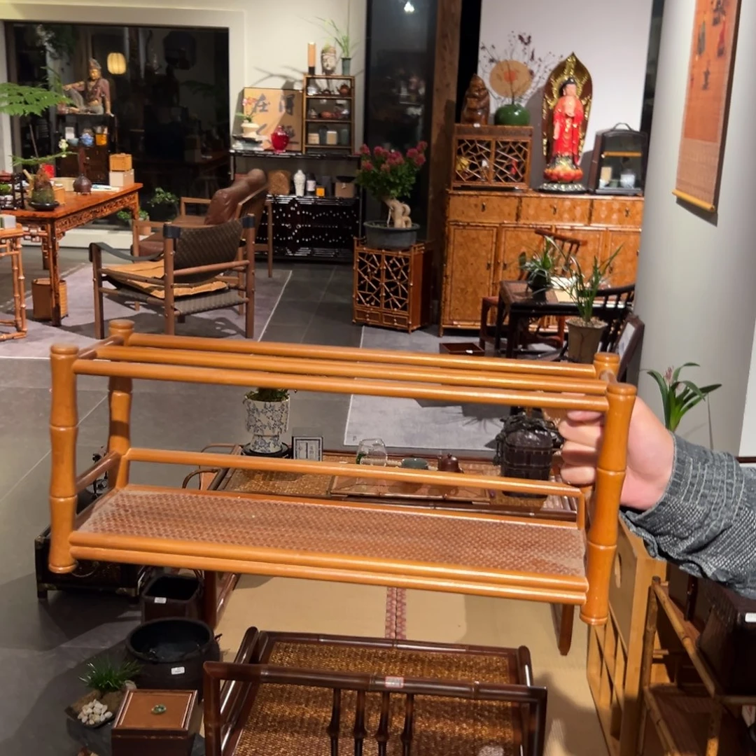 手工制作微瑕不退不换