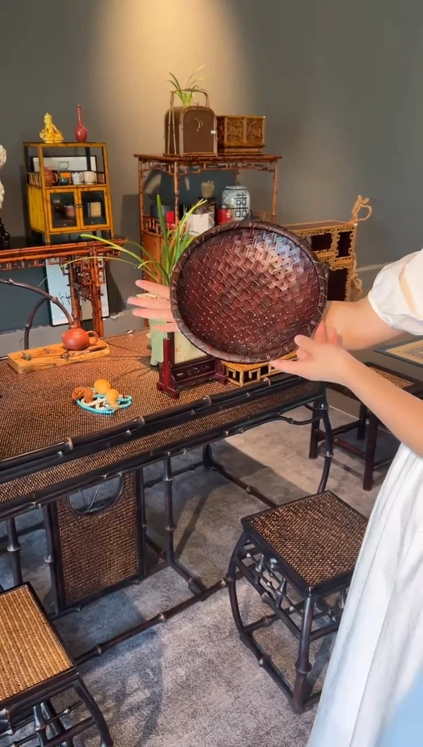 【闪购商品】手工制作手工制作