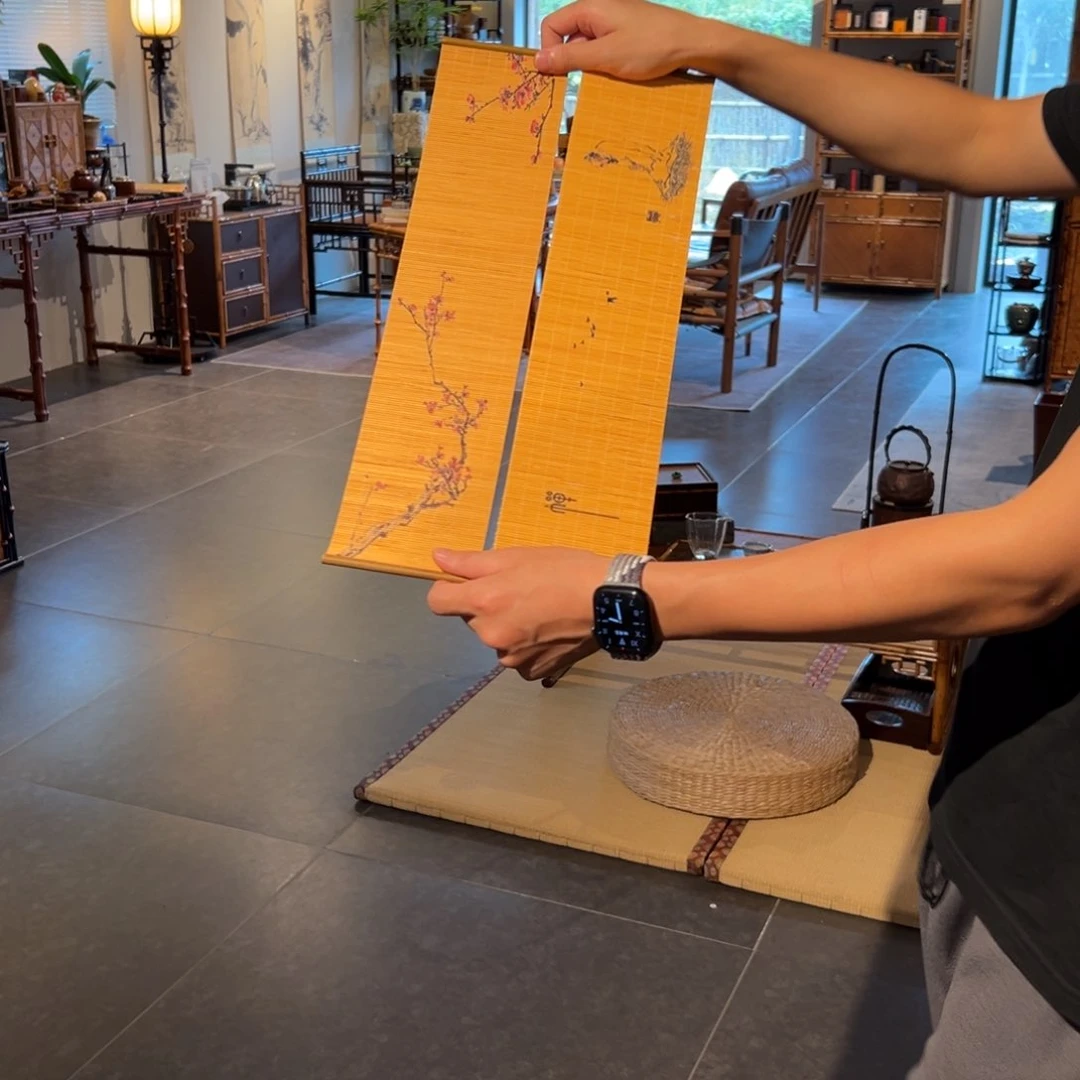 手工制作手工制作