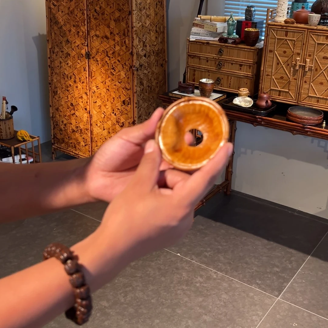 手工制作手工制作