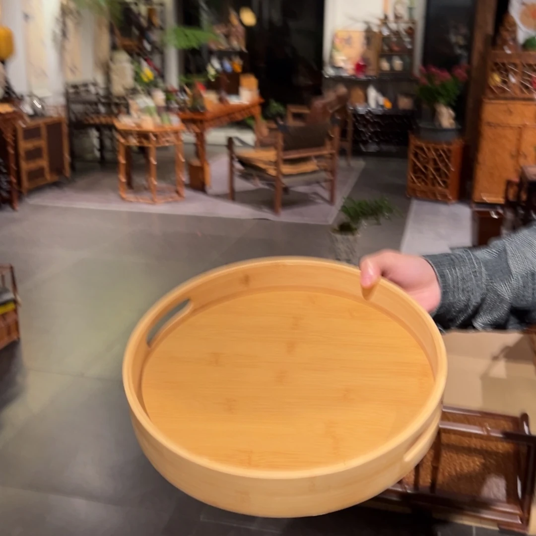 手工制作微瑕不退不换