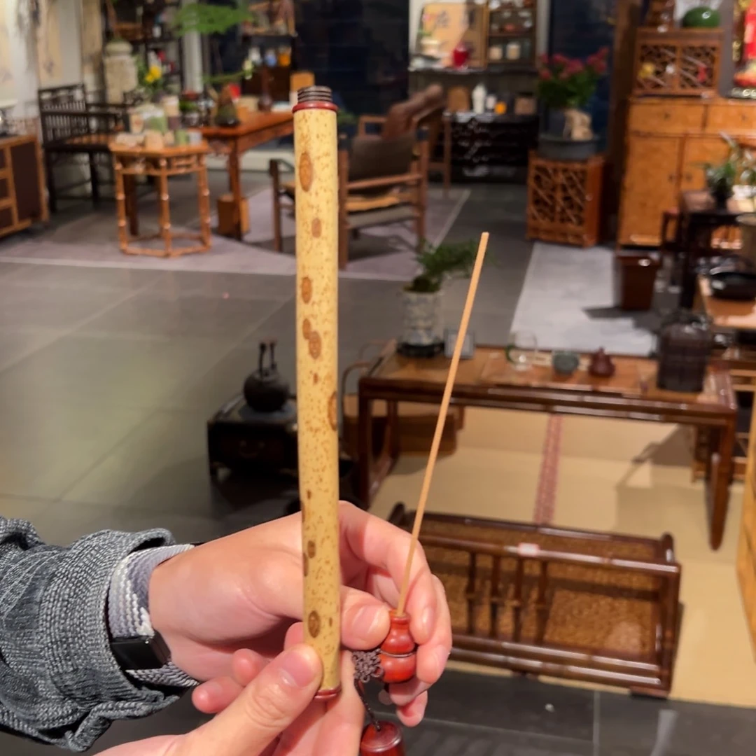 手工制作手工制作