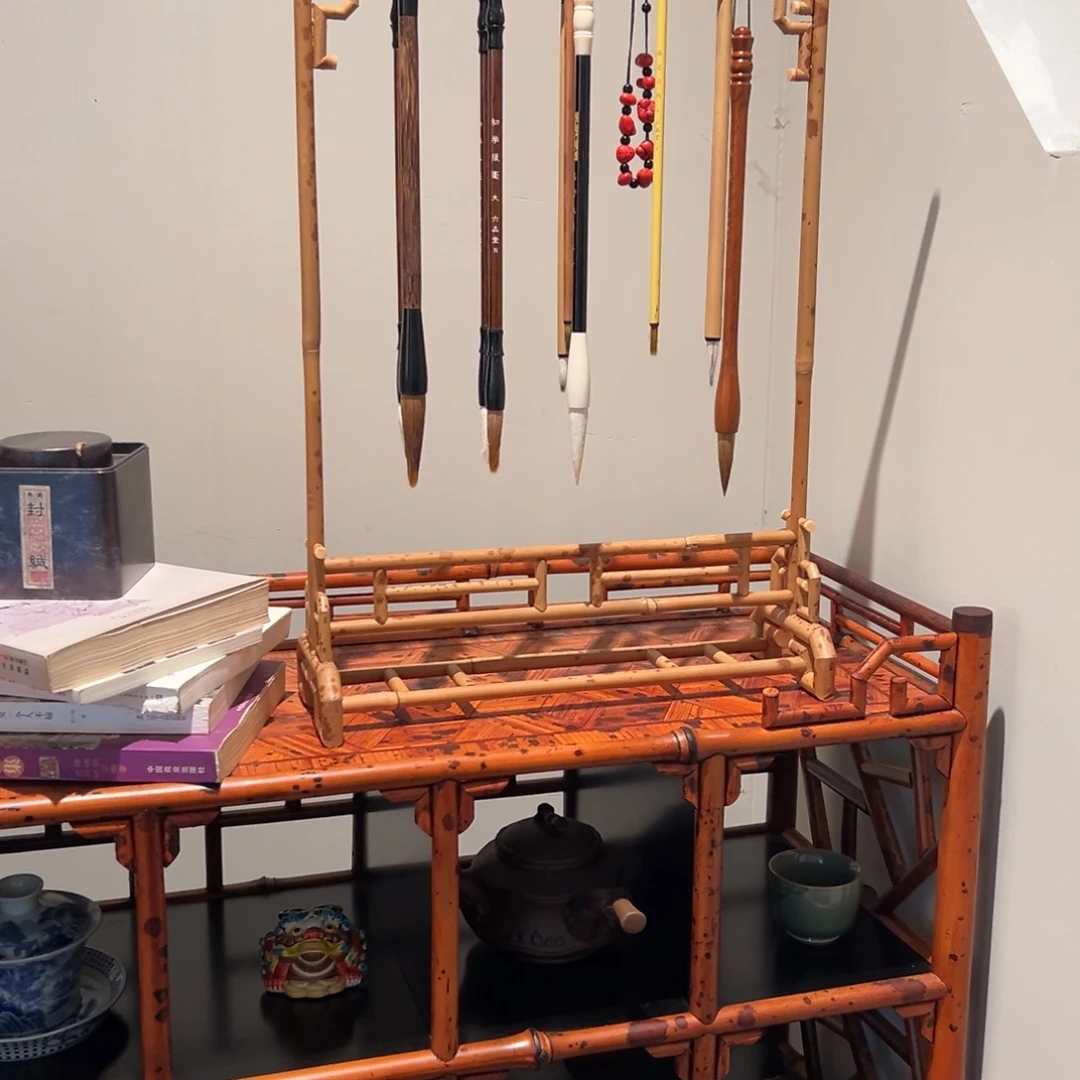 牛*手工制作手工制作