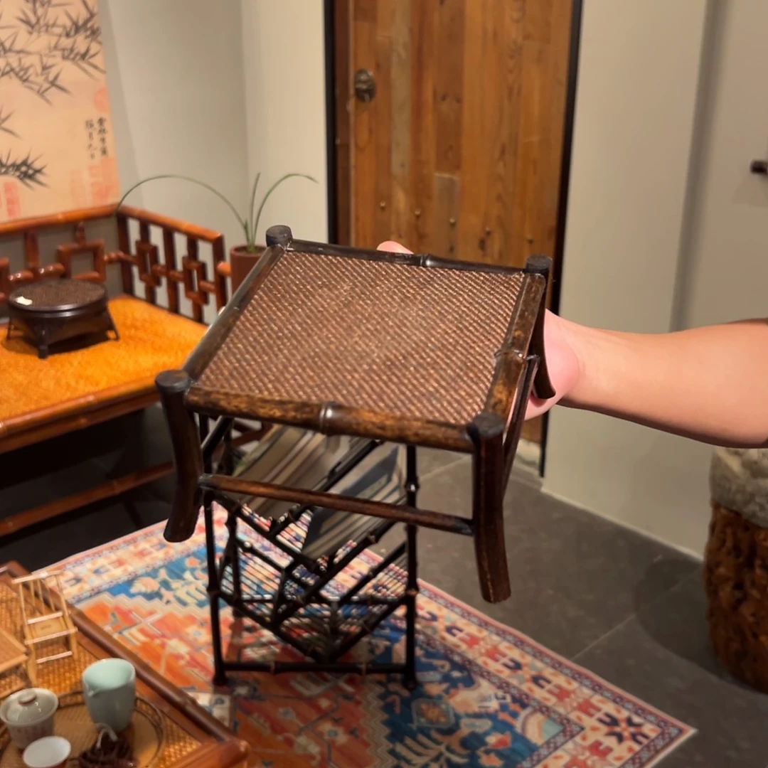手工制作手工制作