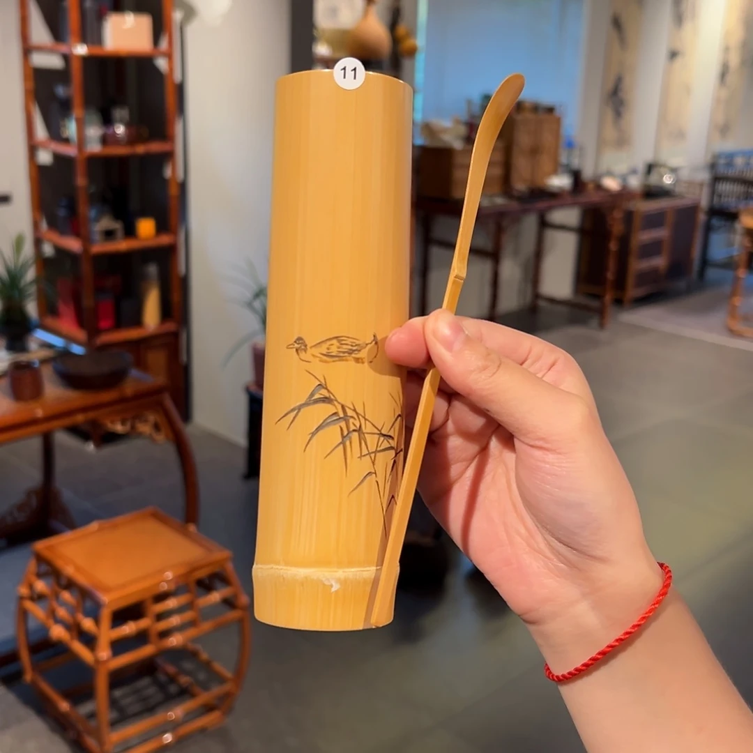 手工制作手工制作