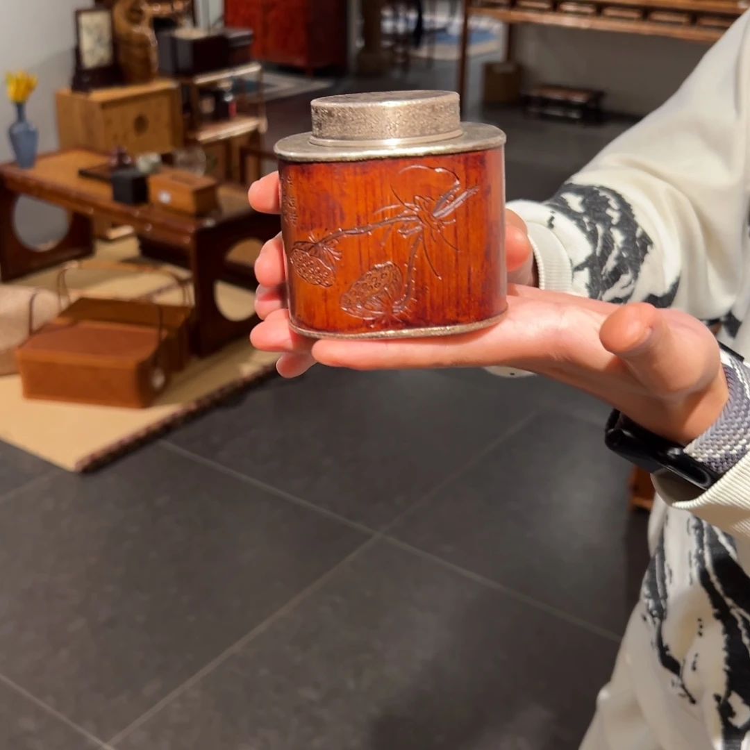 丰***城手工制作手工制作