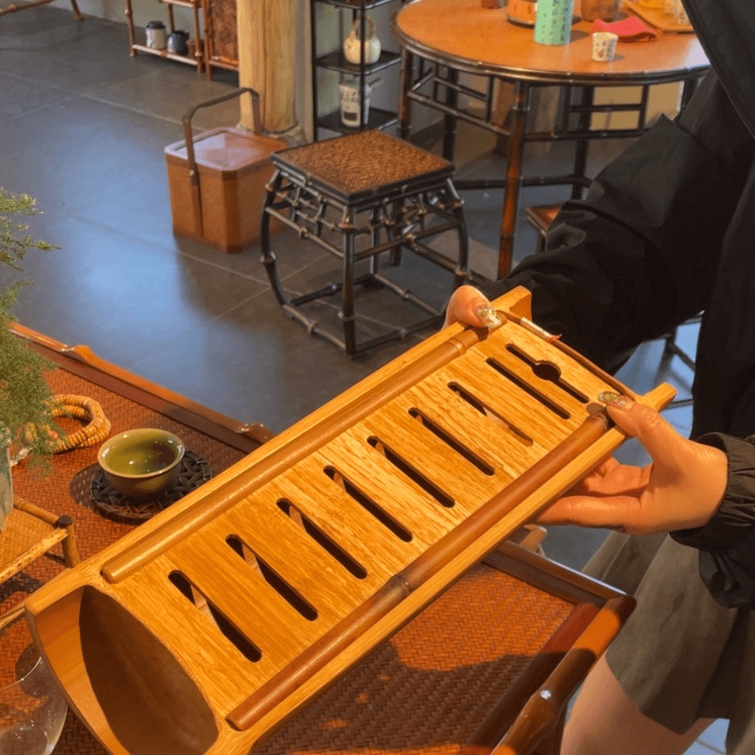 【闪购商品】