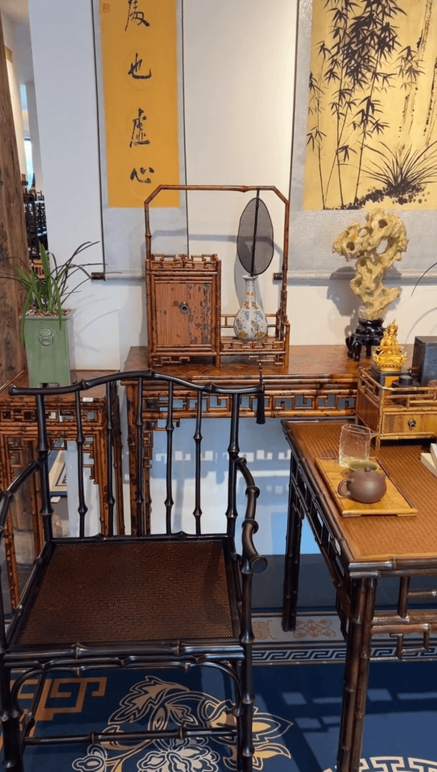 【闪购商品】手工制作手工制作