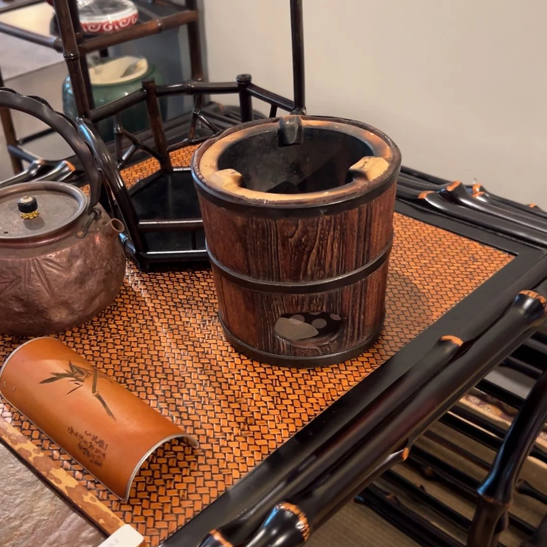 手工制作手工制作