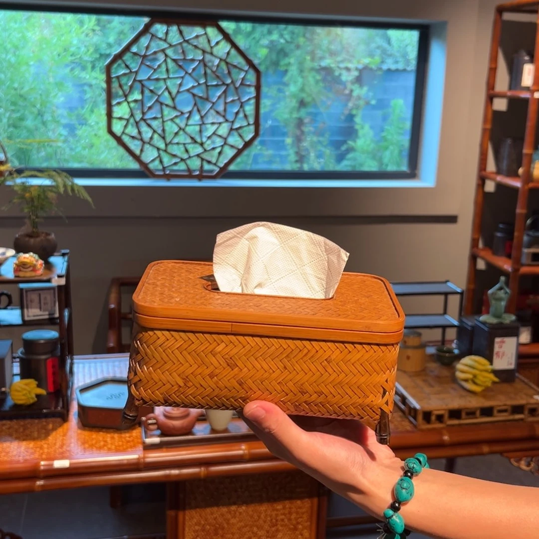 手工制作手工制作