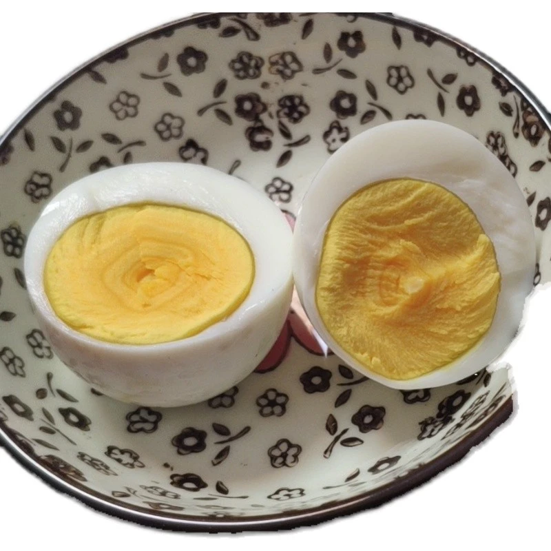 贵州宗农家散养谷物土鸡蛋30枚正农产品食用