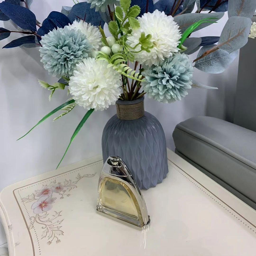 【蓝胖胖专享】绝美绝版驰骋香精香水