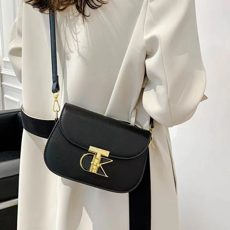 女包网红洋气时尚时尚肩包单肩包包