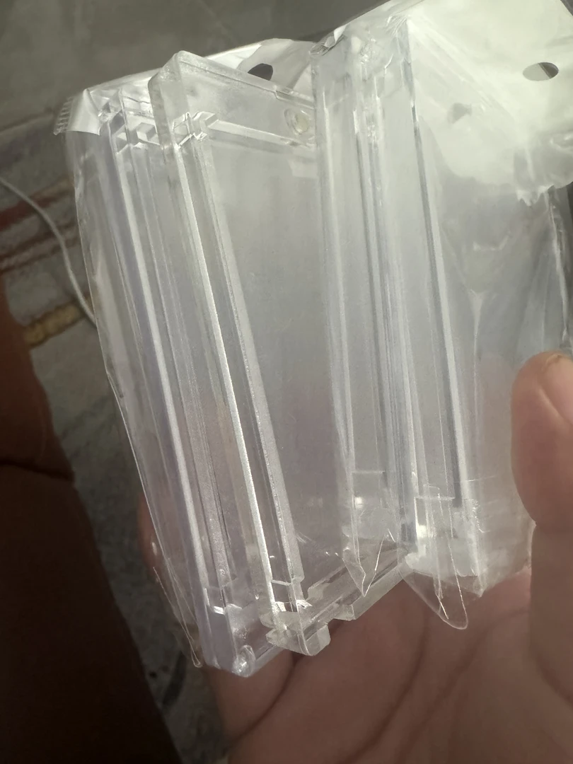 NBA球星高端卡砖一