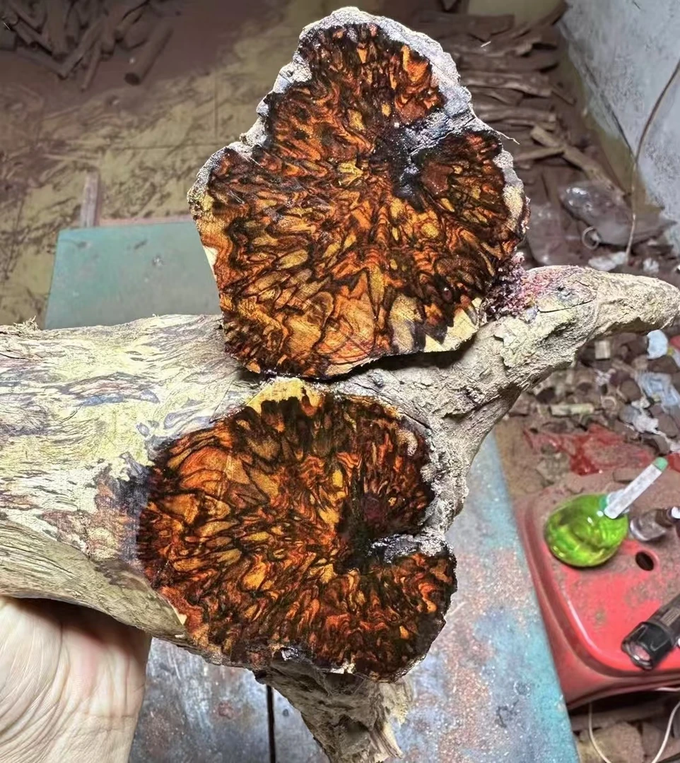 花梨木高端定制手工老料