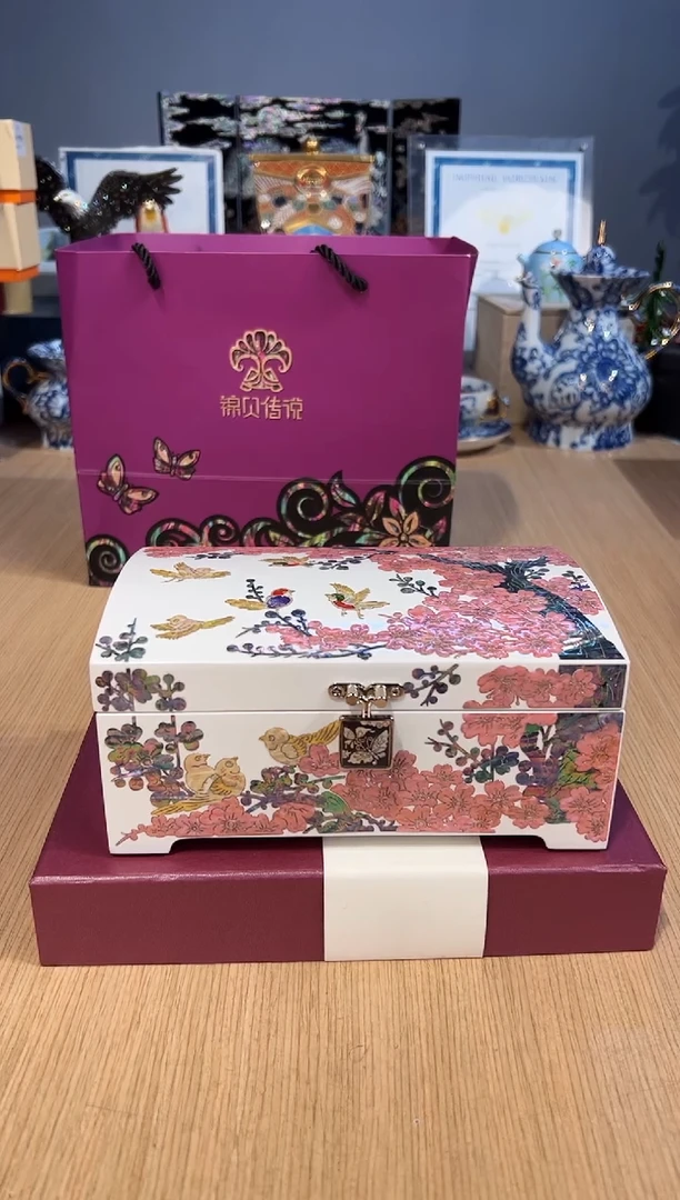 【闪购商品】杯LD161