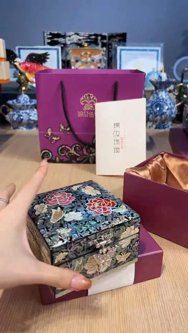 【闪购商品】杯LD30