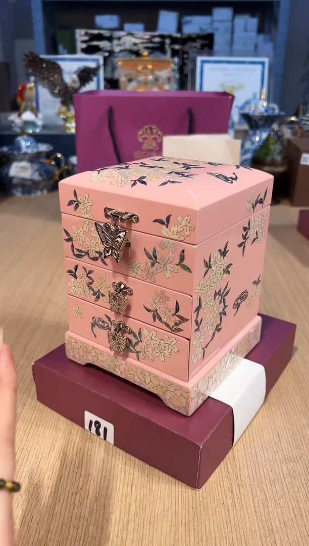 【闪购商品】杯LD181
