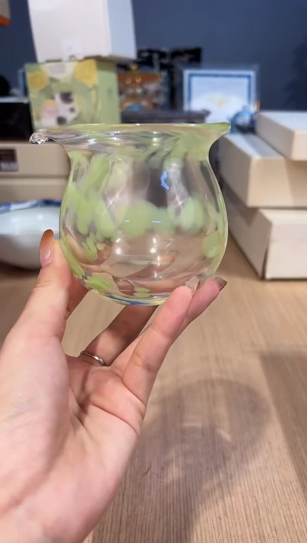 【闪购商品】杯19